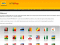 mtnplay.com