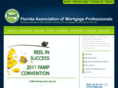 myfamp.com