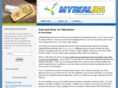 myrealira.com