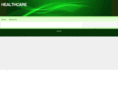 myshahid.net