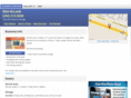 mystornlock.com