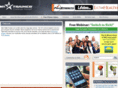 mytrainerblog.com