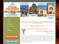 natural-termite-control.com
