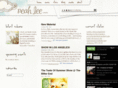 neahleemusic.com