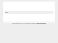 netauth.com