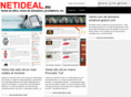 netideal.eu