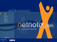 netnotix.com
