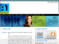 netrust.net