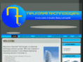 neurotelli.com