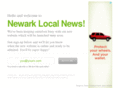 newarklocalnews.com