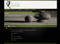 occm.es