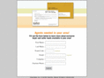 officialagentopportunity.com
