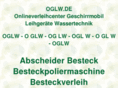 oglw.de