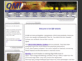 oilmist.com