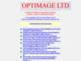 optimage.co.uk