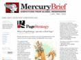 pagestrategy.com