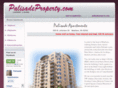 palisadellc.com