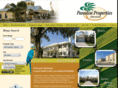 paradisepropertiesofbrevard.com