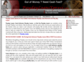 paydayloansxpress.com