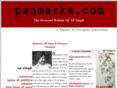 penmarks.com