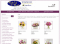 petalsandbuds.com