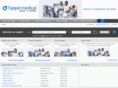 pharma-recrutement.com