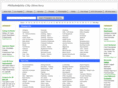 philadelphia-city-directory.com