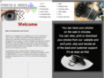 photovideoservice.com
