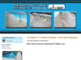pooldeckresurfacingftmyers.com