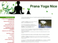 pranayoga-nice.com