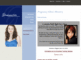 pregnancyclinicministry.org