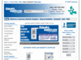 prevention-detection-treatment.com