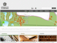 progettoturismo.com