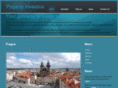 projekty-sro.com