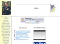 pslhoa.com