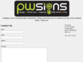 pwsigns.co.uk