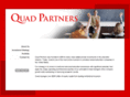quadpartners.com