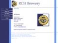 rchbrewery.com