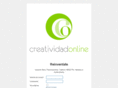 reinventate.es