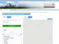 rejaz.com