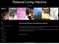 relaxedlivinginteriors.com
