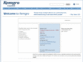 remgro.com