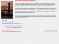 rentmanhattanapartments.com