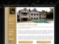 reserveatmilllanding.com