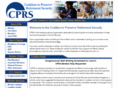 retirementsecurity.org