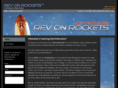 revonrockets.com
