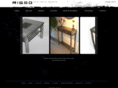 riggodesign.com
