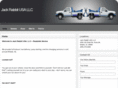 roadsideservicemobileal.com