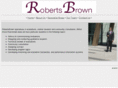 robertsbrown.com