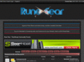 runegear.net